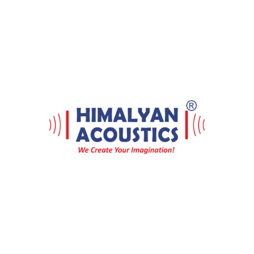 Himalyan  Acoustics